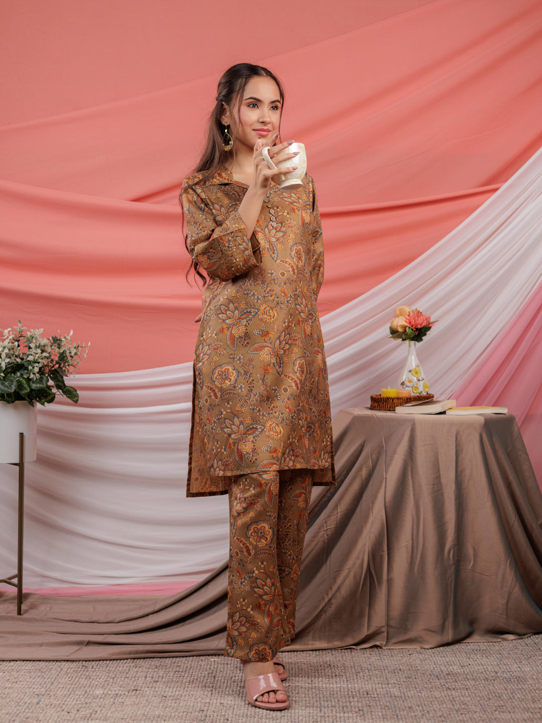 Color_Brown
