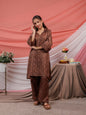 Color_Brown