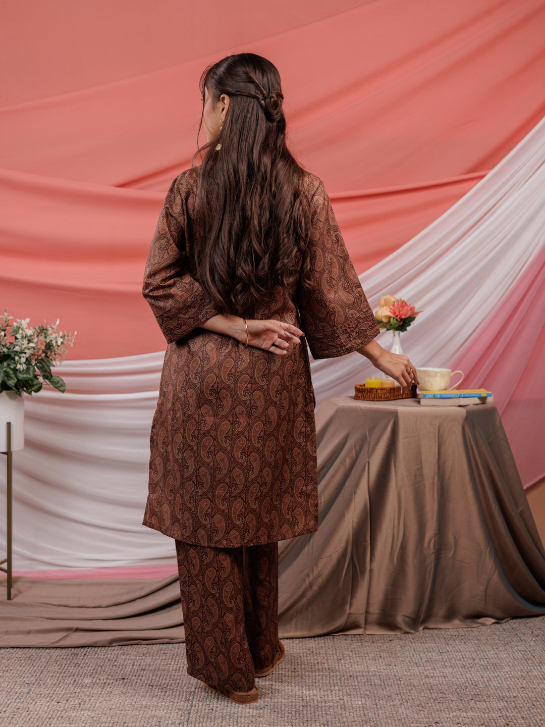 Color_Brown