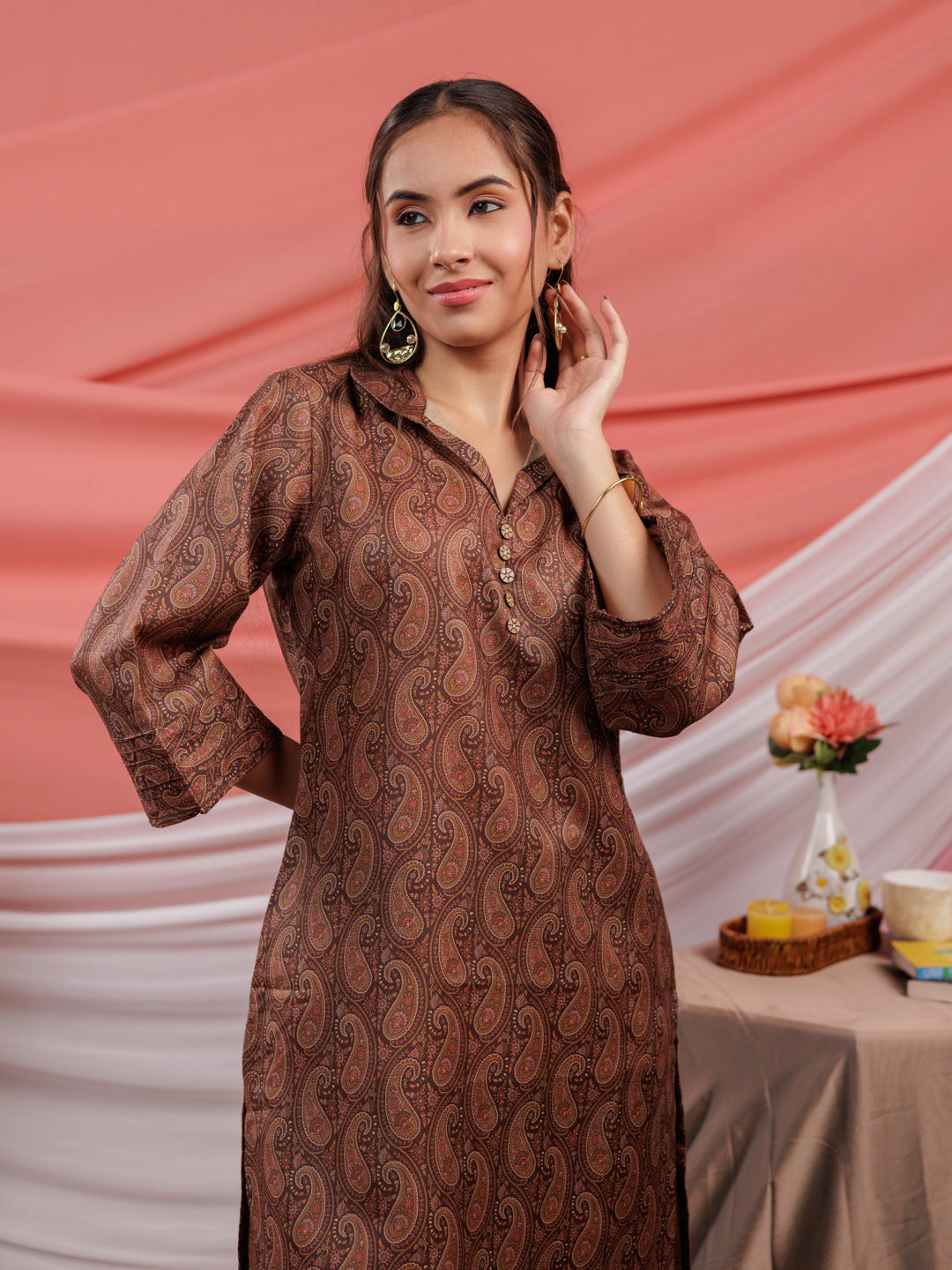 Color_Brown