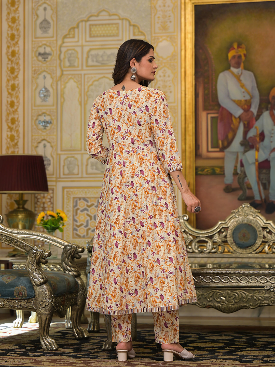 Color_Mustard