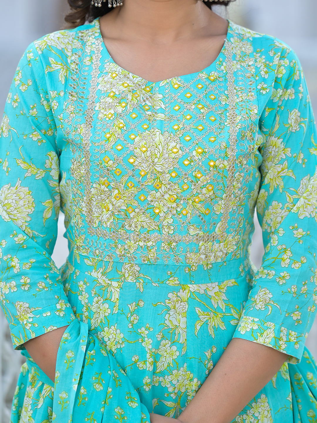 Color_Green