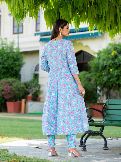Color_Blue