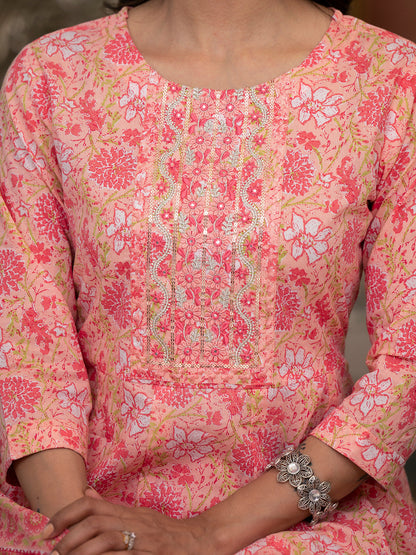 Color_Peach