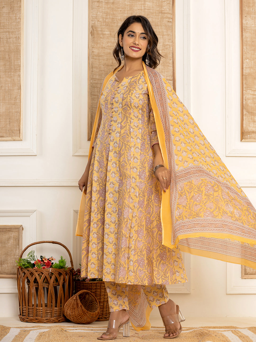 Color_Mustard