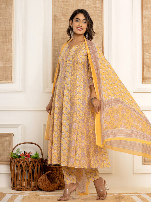 Color_Mustard