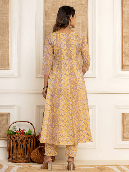 Color_Mustard