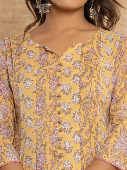 Color_Mustard