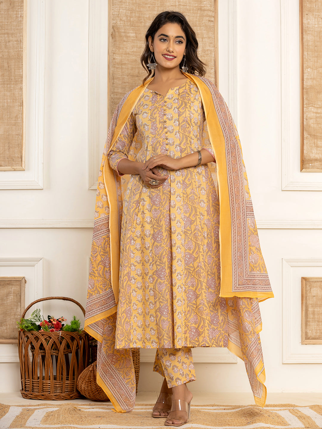 Color_Mustard