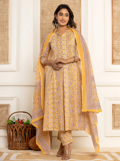 Color_Mustard