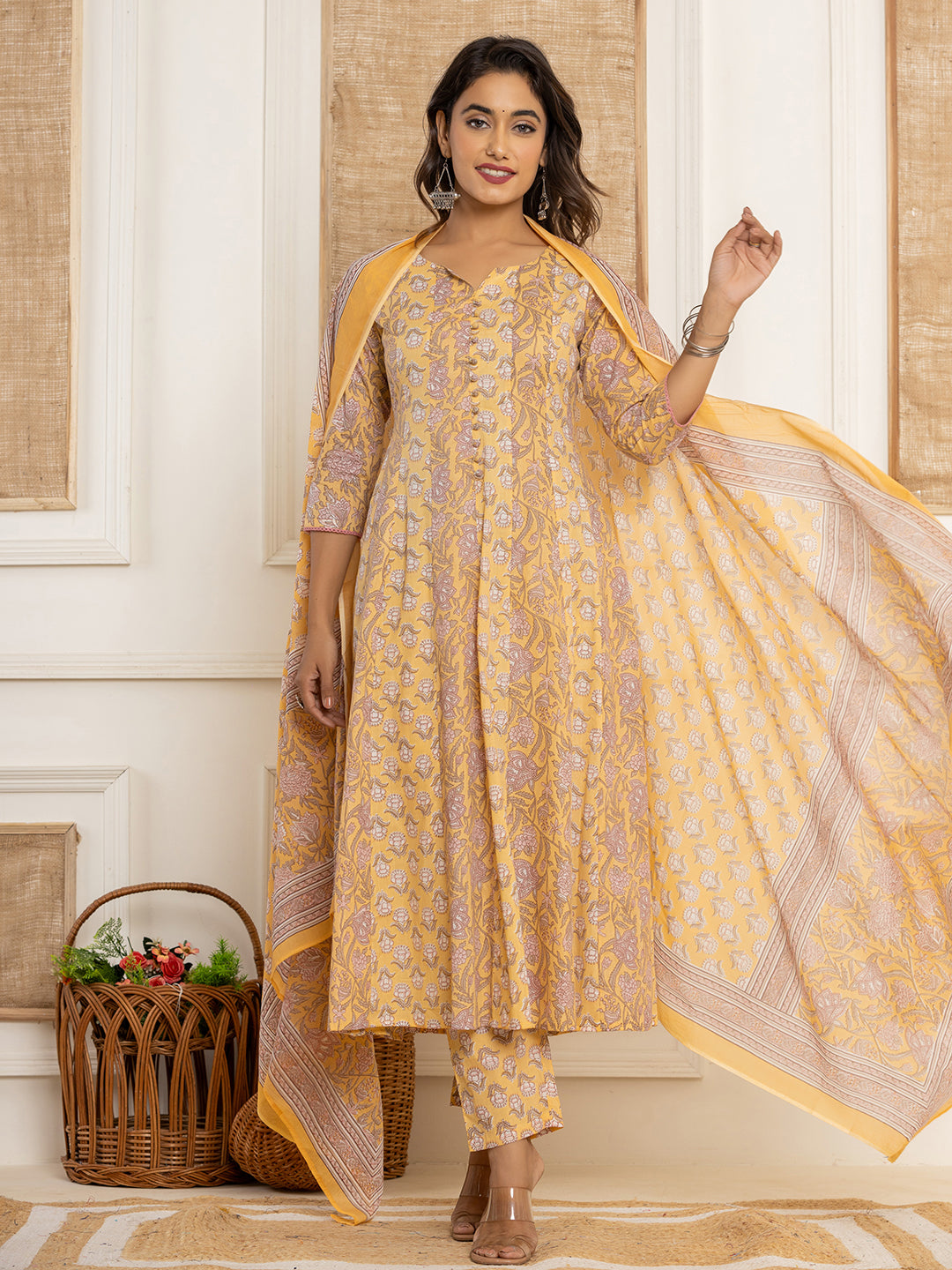 Color_Mustard