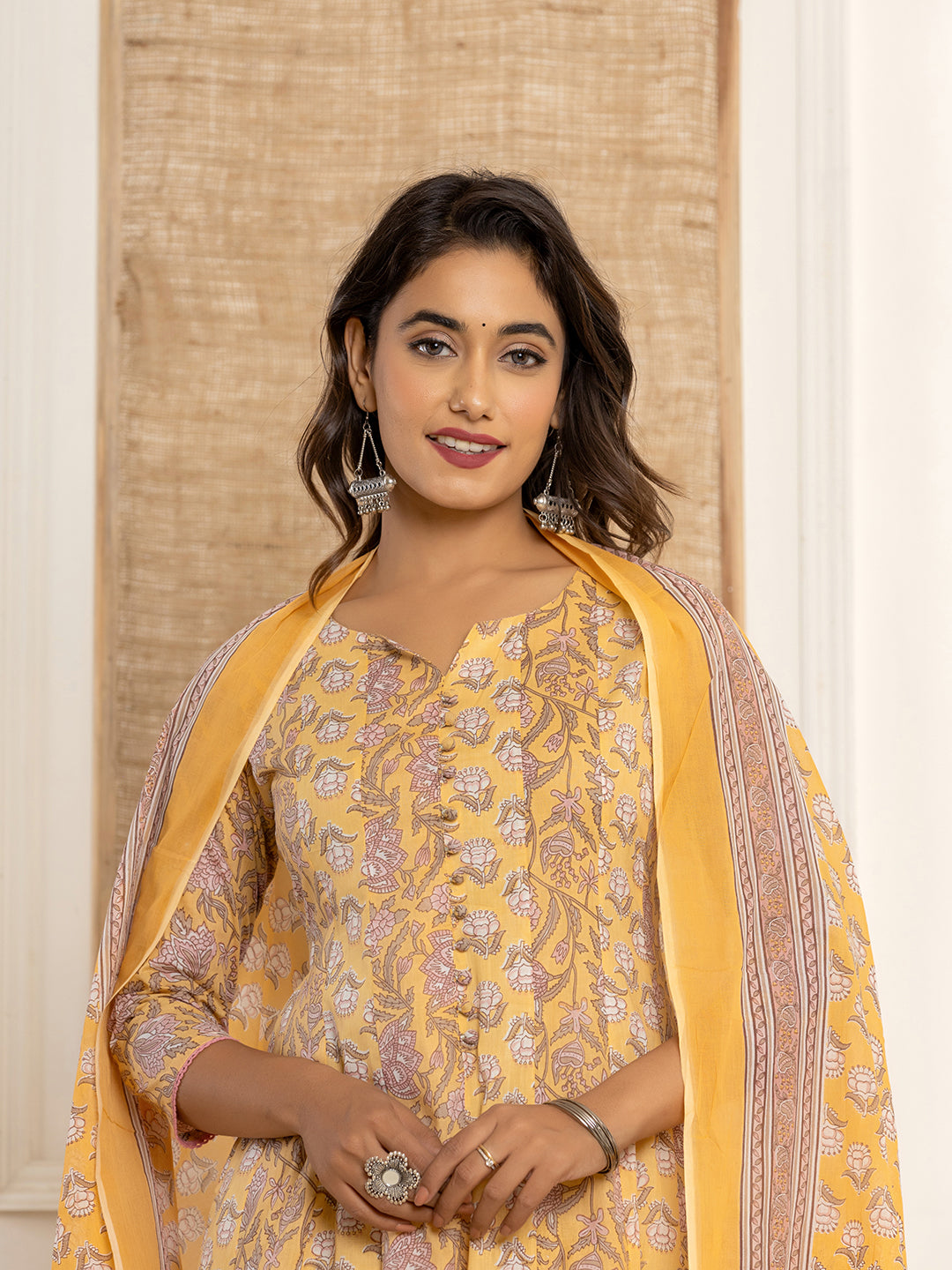 Color_Mustard