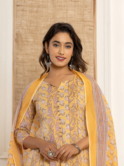 Color_Mustard