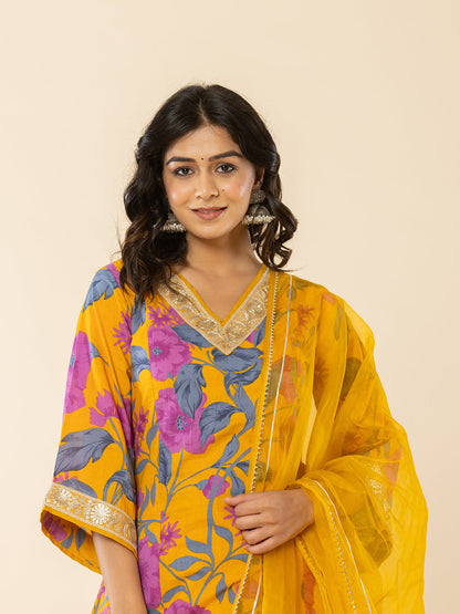 Color_Mustard