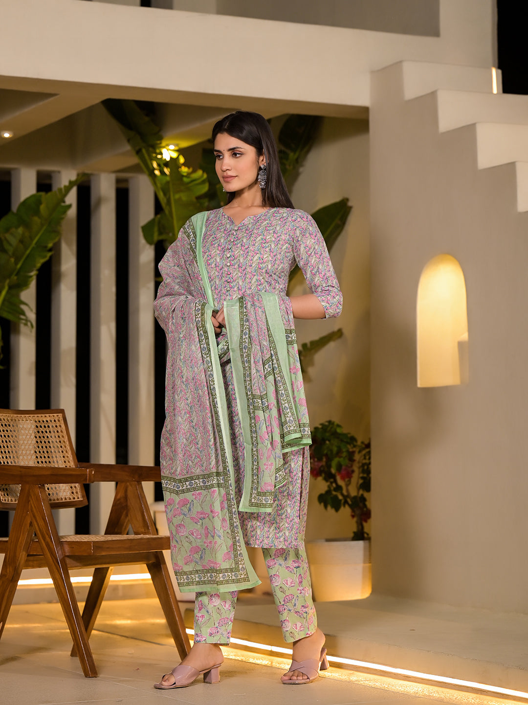 Color_Green
