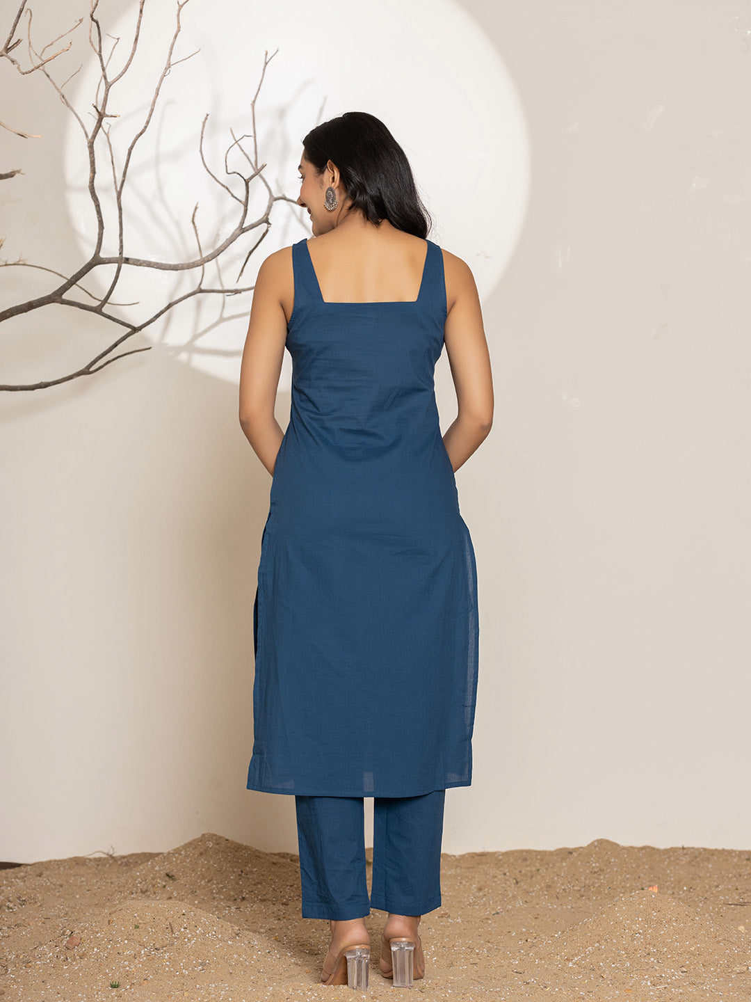 Color_Blue