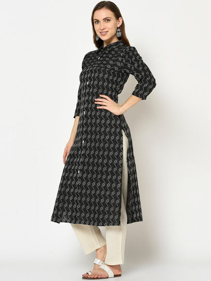 Color_Black