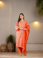Color_Orange