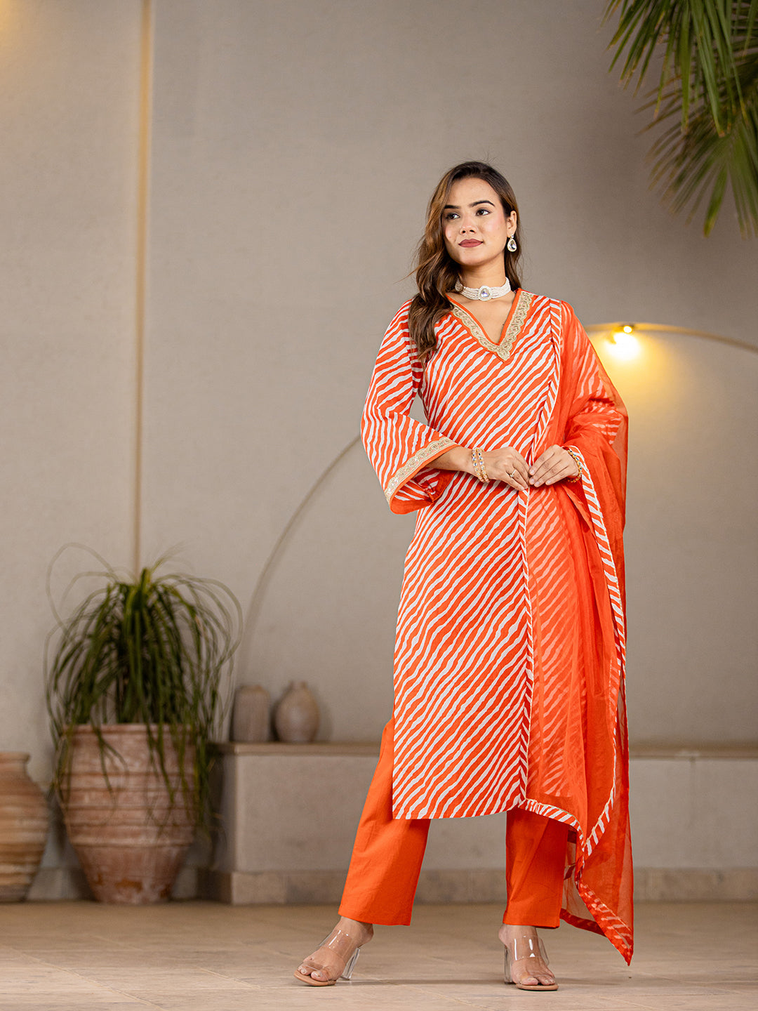 Color_Orange