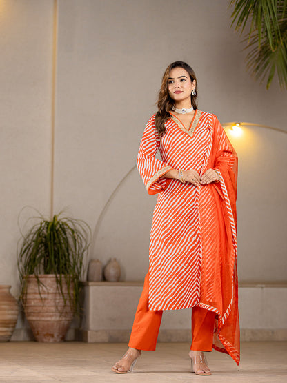 Color_Orange