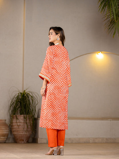 Color_Orange
