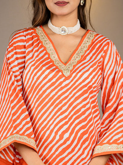 Color_Orange