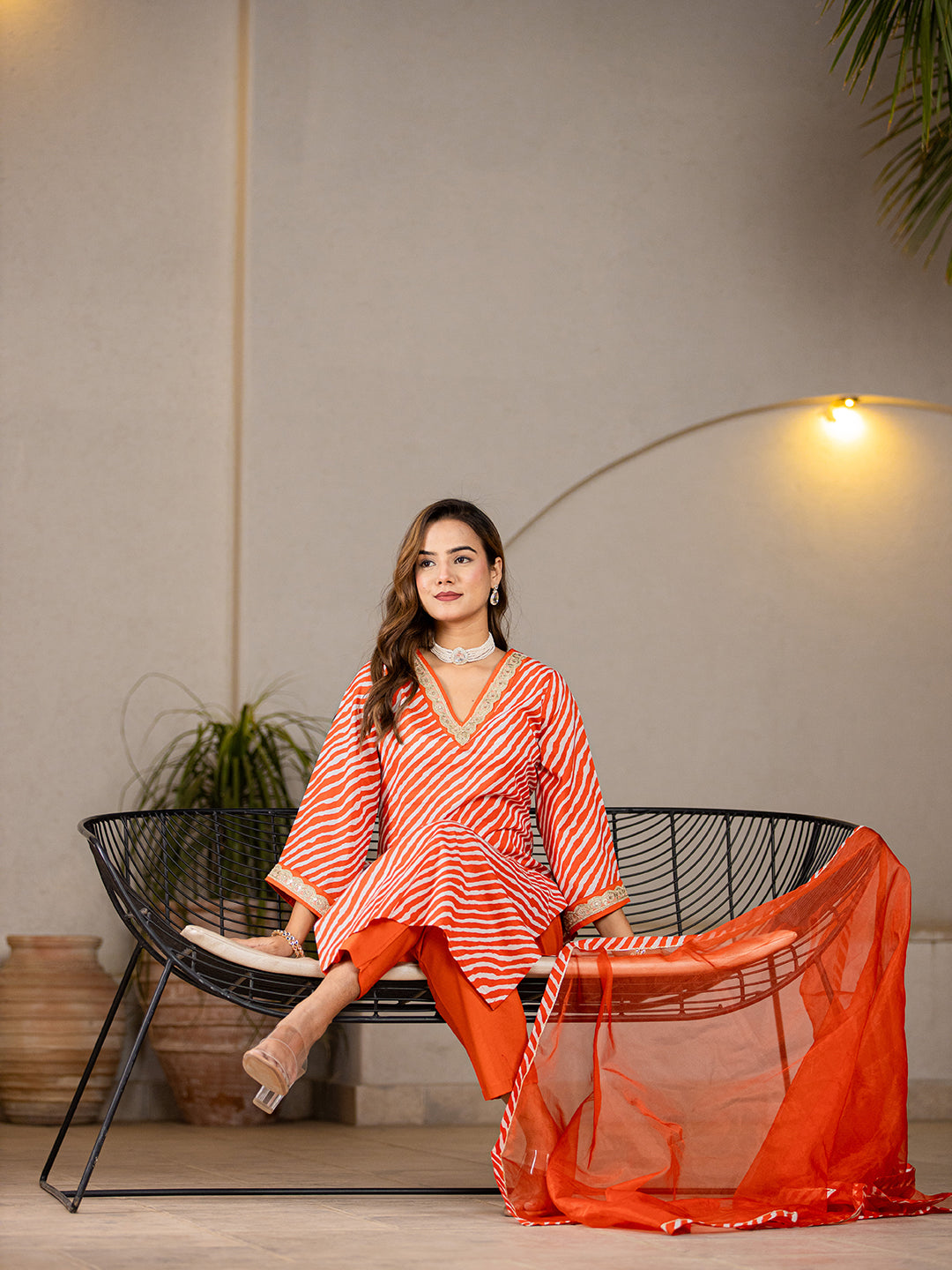 Color_Orange