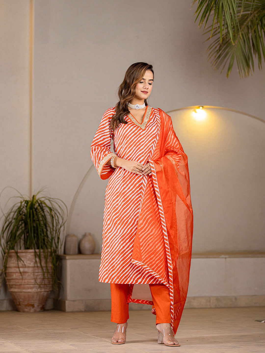 Color_Orange