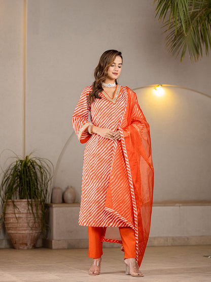 Color_Orange