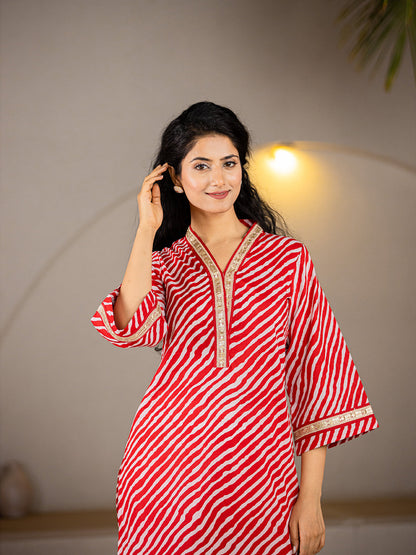 Color_Red