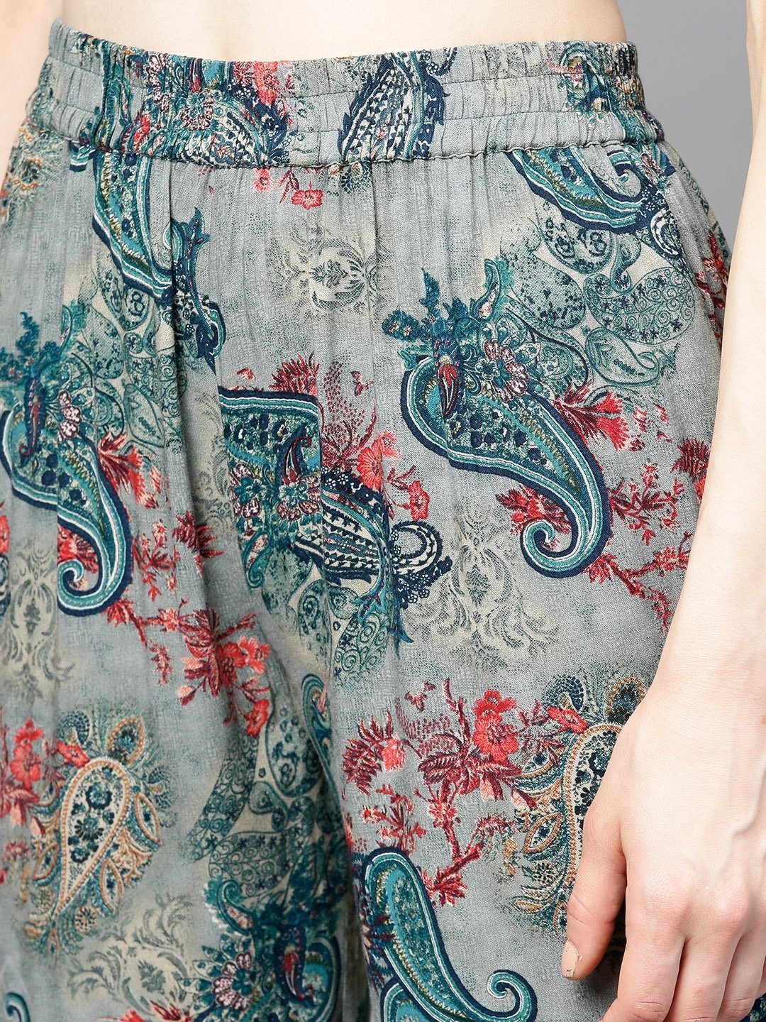 Color_Teal