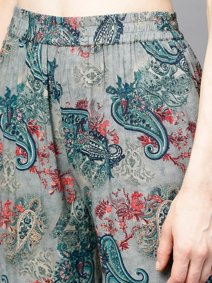 Color_Teal