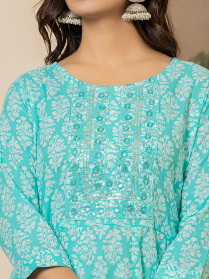Color_Blue