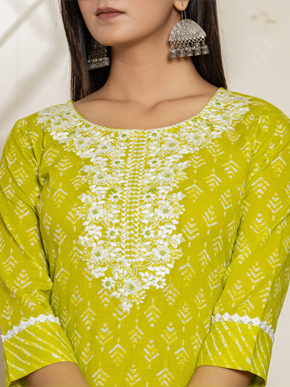 Color_Green