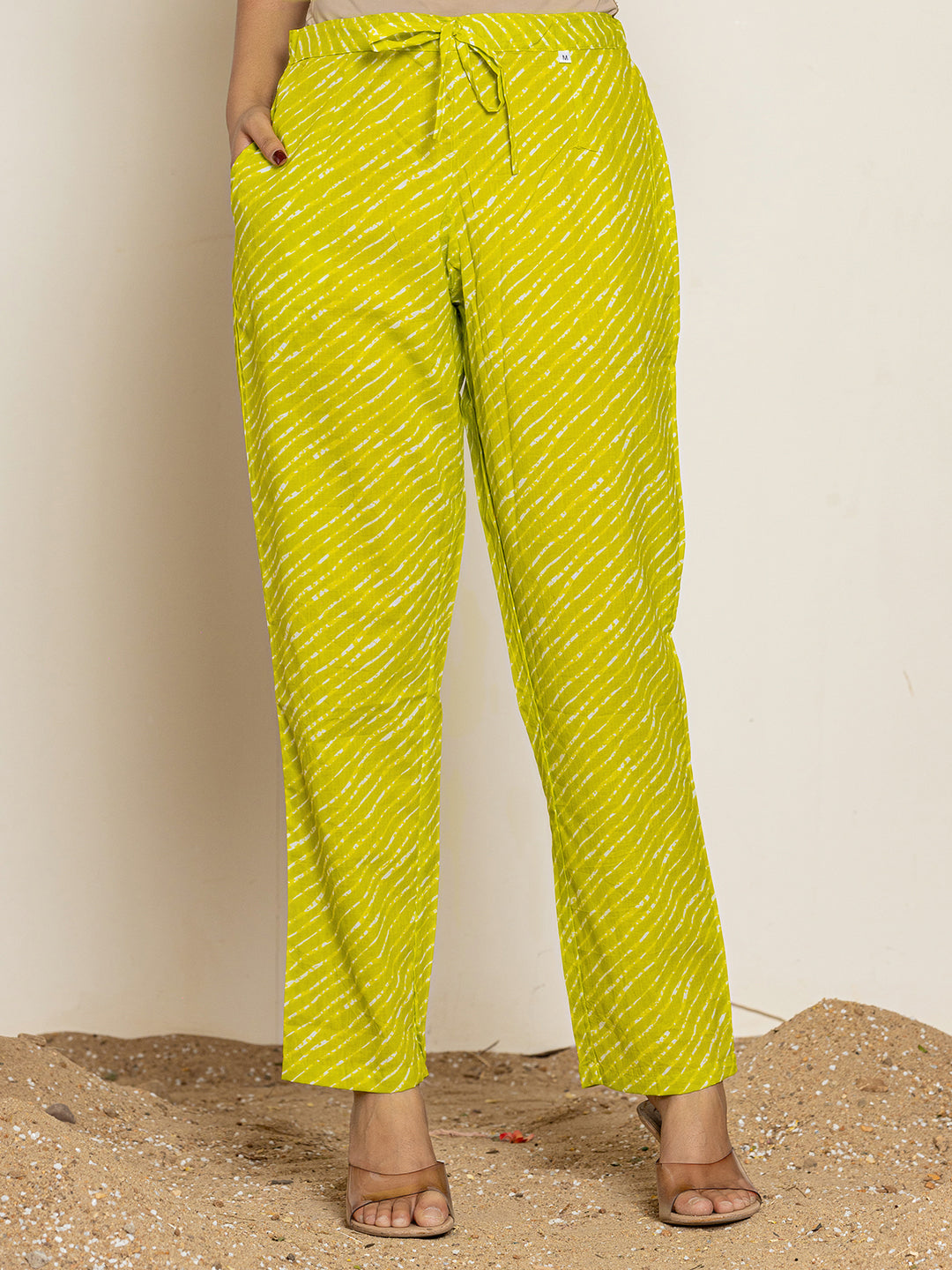 Color_Green