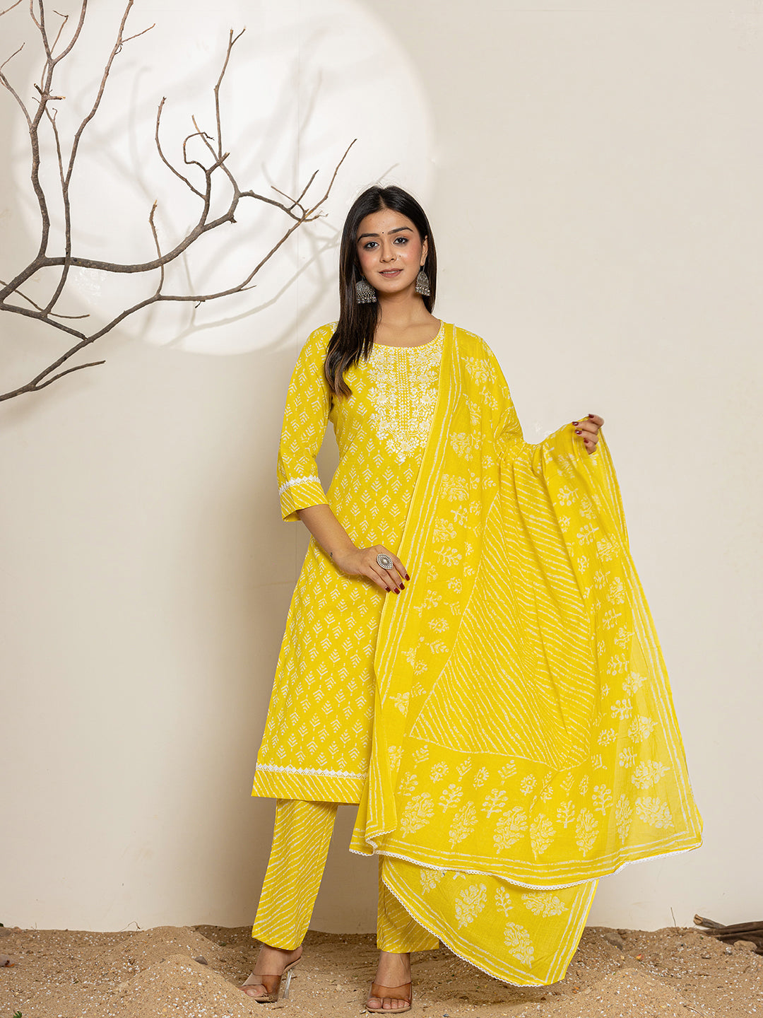 Color_Yellow