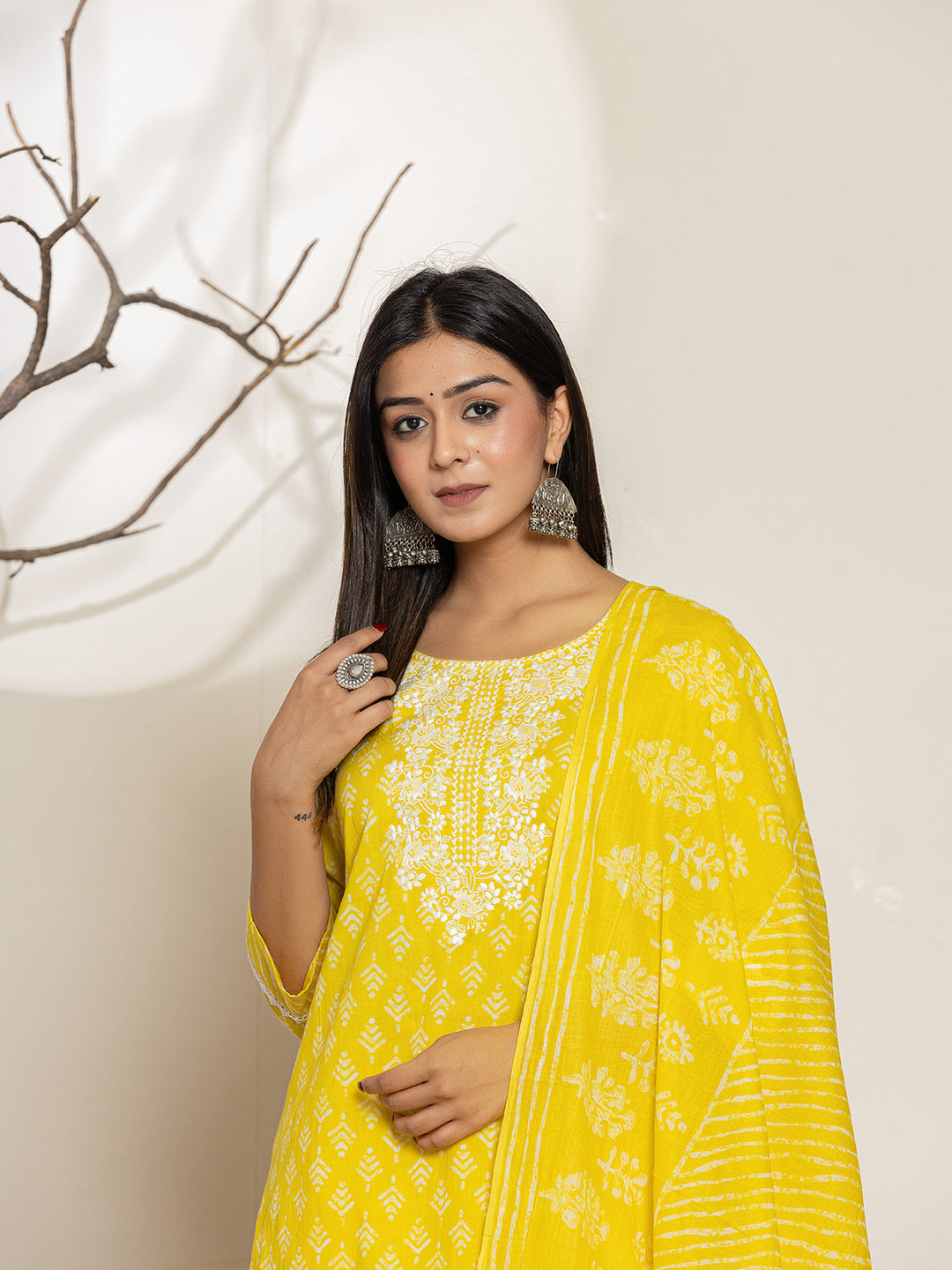 Color_Yellow