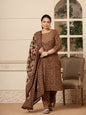 Color_Brown