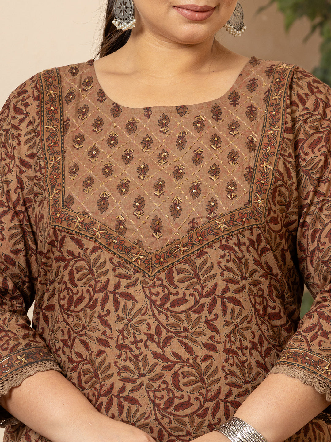 Color_Brown