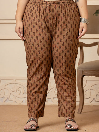 Color_Brown