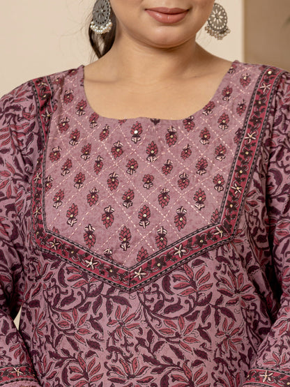 Color_Purple