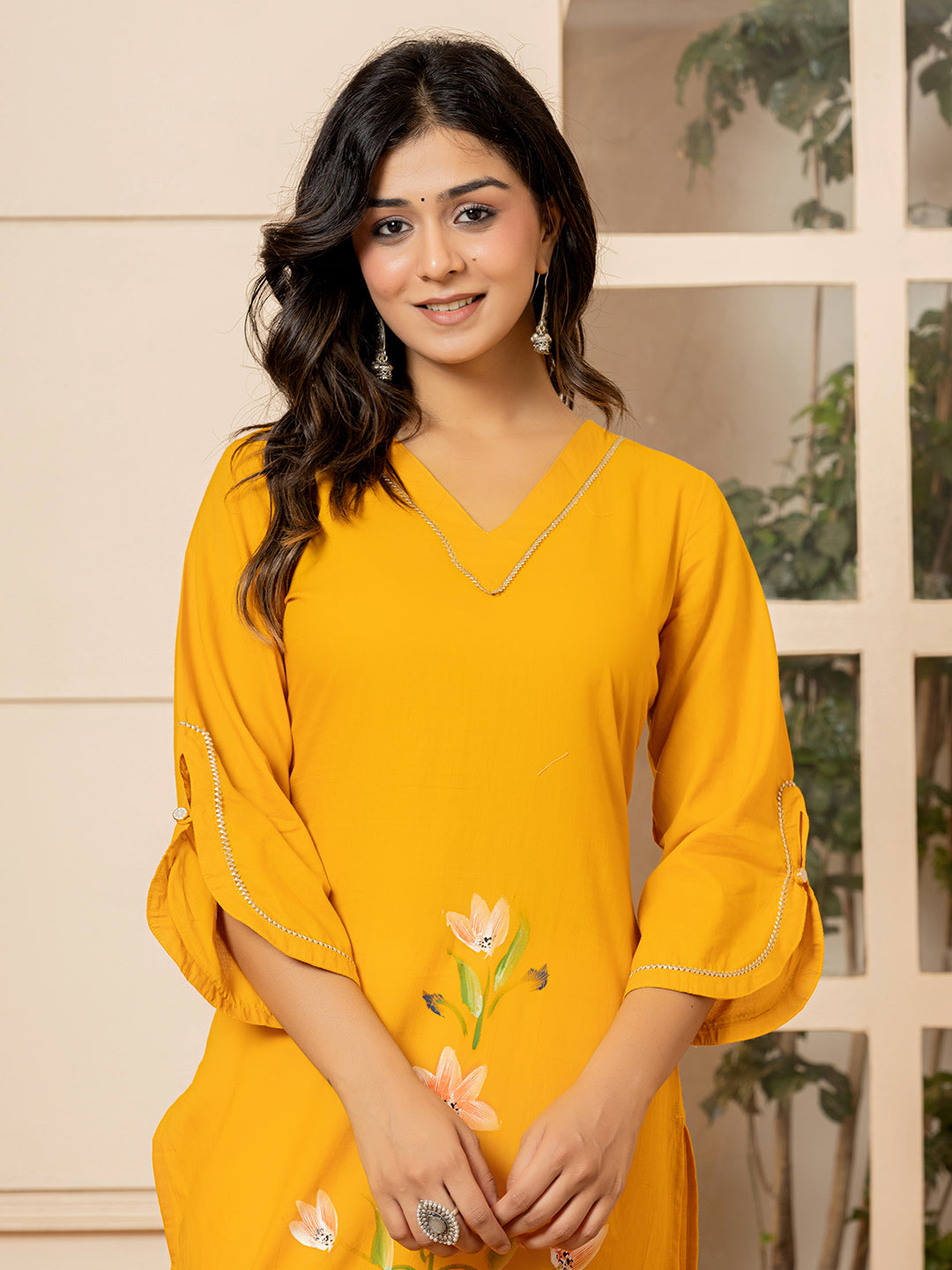 Color_Mustard