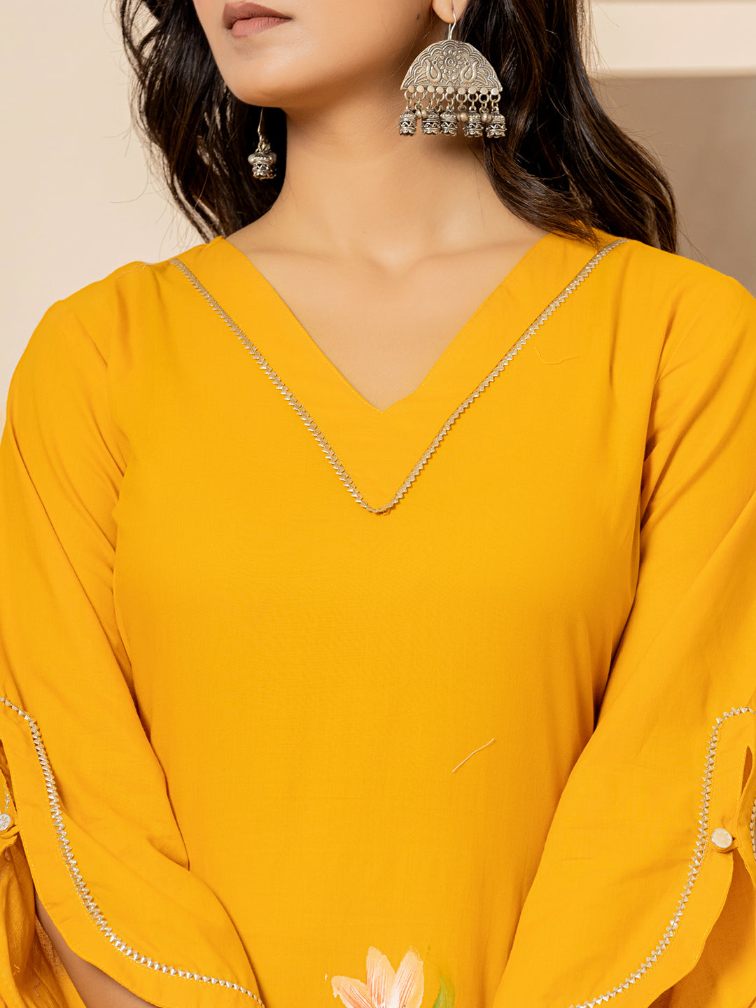 Color_Mustard