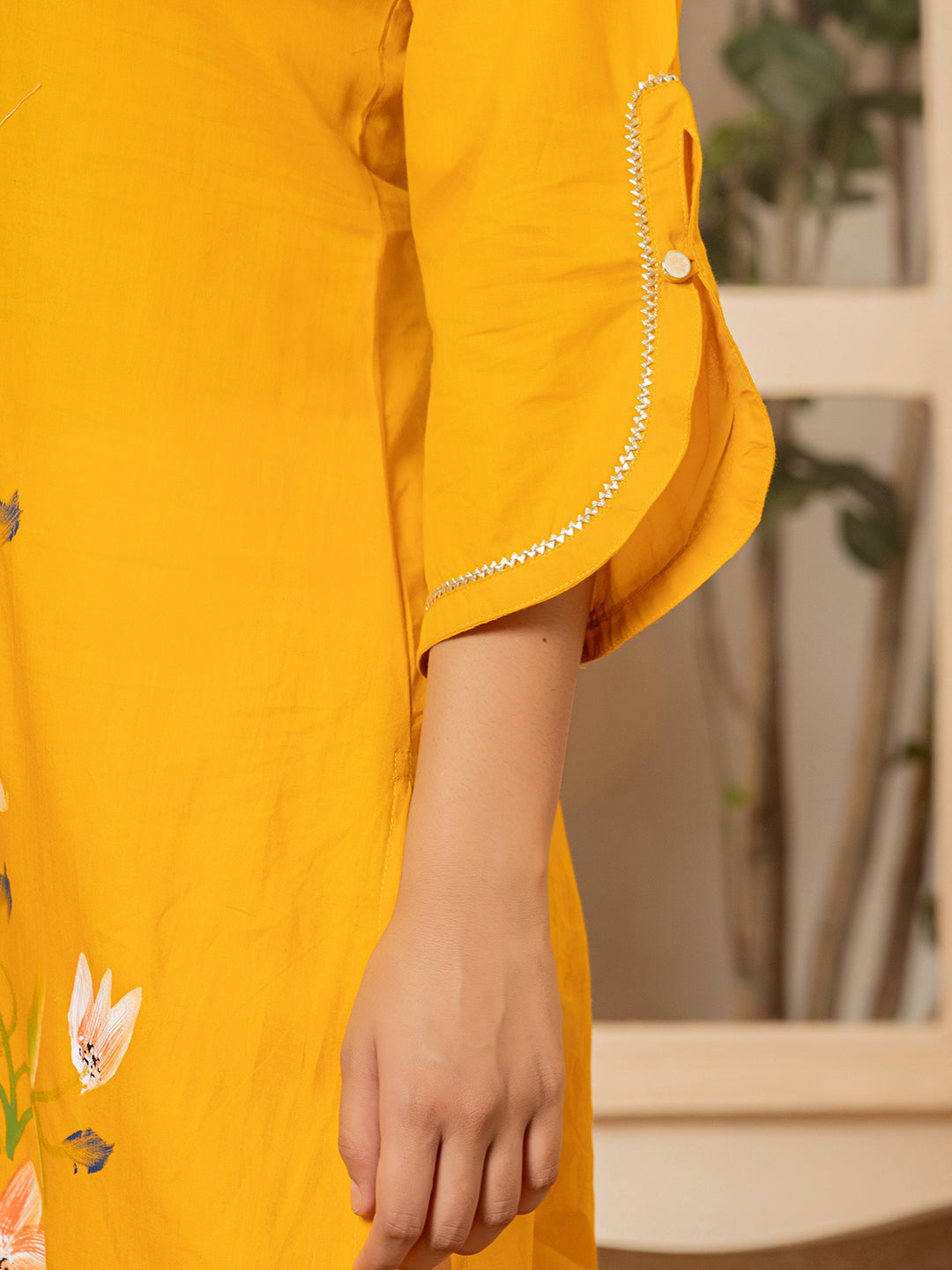 Color_Mustard