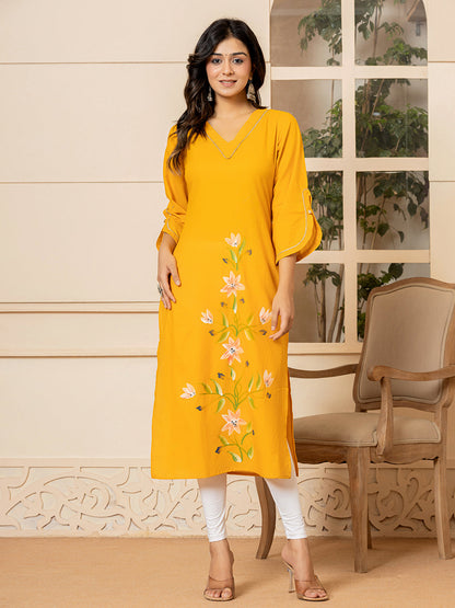 Color_Mustard