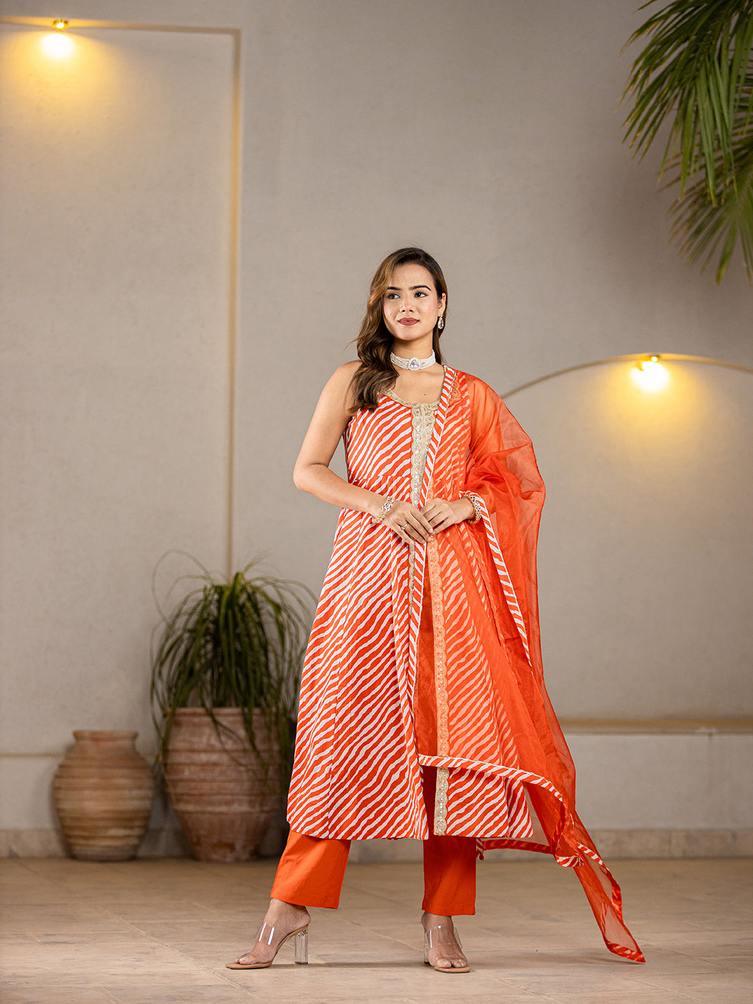 Color_Orange