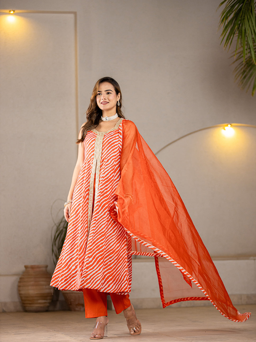 Color_Orange