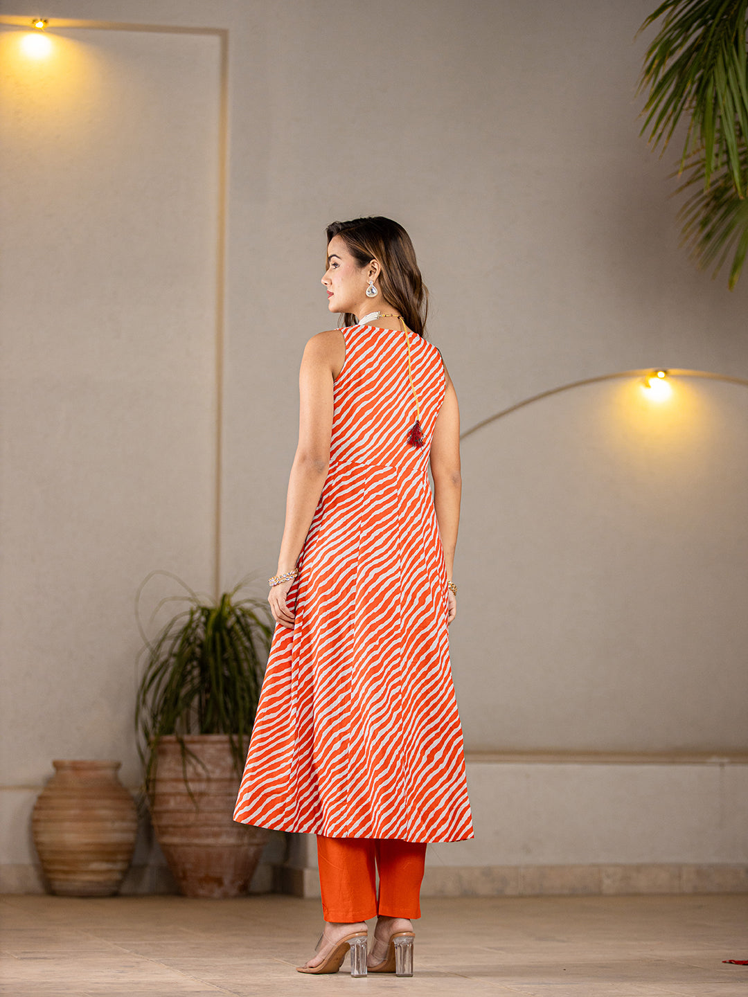 Color_Orange