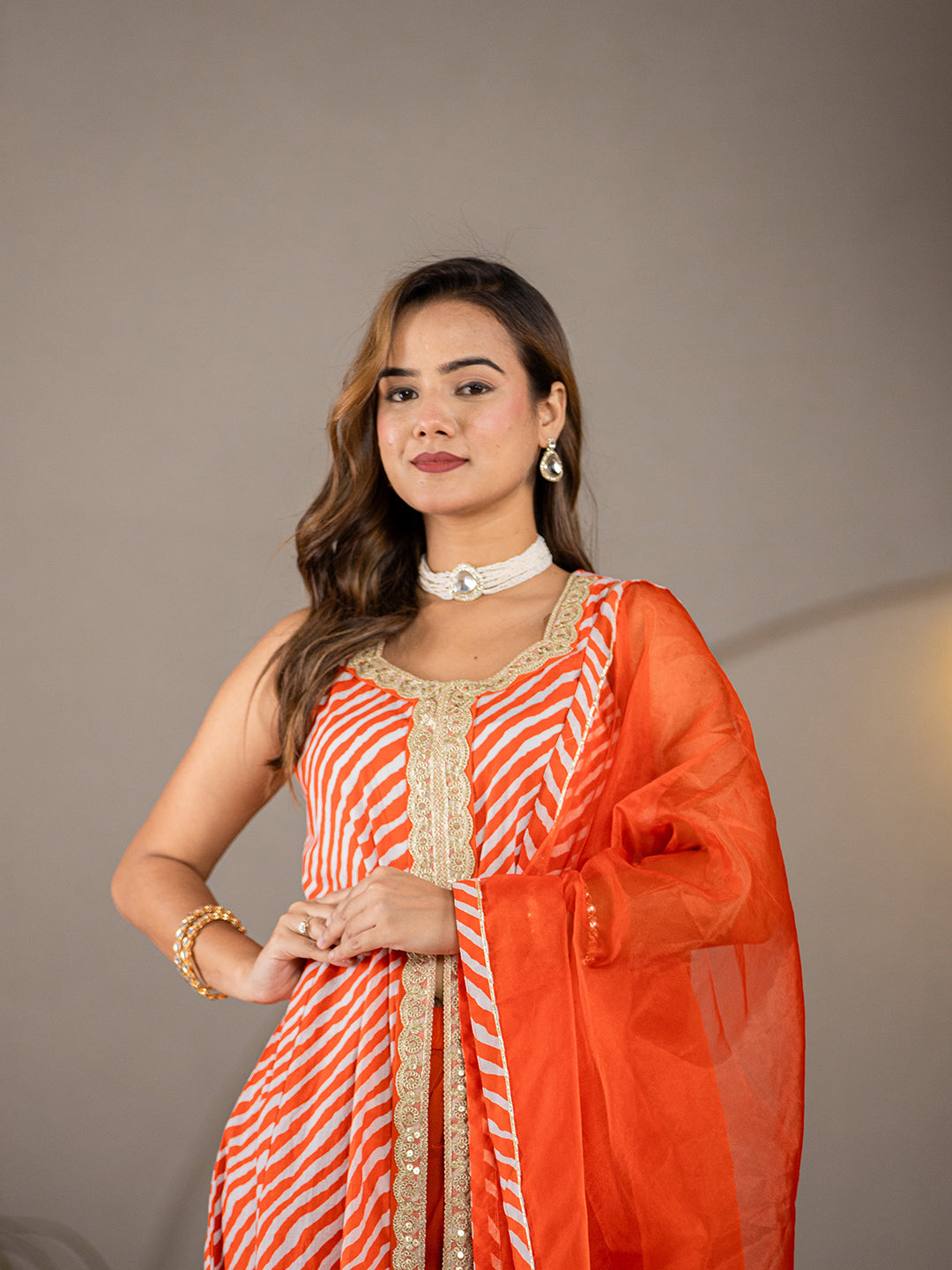 Color_Orange