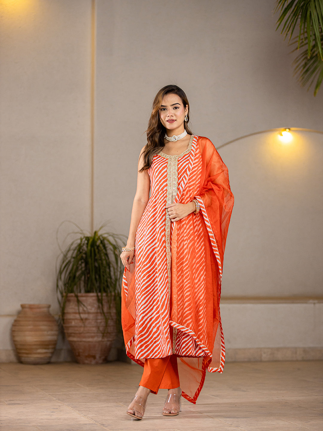 Color_Orange